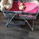 Privee Dans Maison Familiale Bed & Breakfast