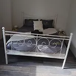 Bed & Breakfast Privee Dans Maison Familiale