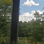 Privee Dans Maison Familiale Charmes (Vosges)