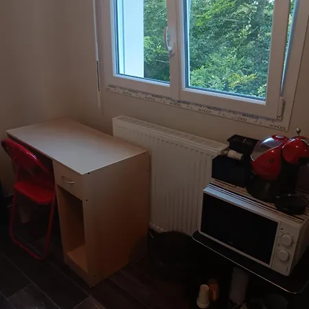 Privee Dans Maison Familiale
