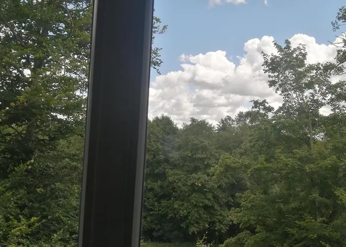 Privee Dans Maison Familiale Charmes (Vosges)