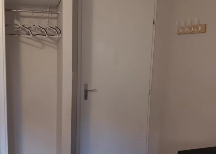 Privee Dans Maison Familiale *